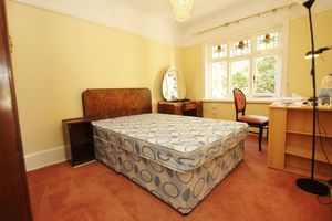 Photo 10- click for photo gallery